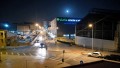 Foto8