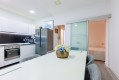 Foto8