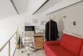 Foto14