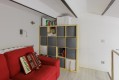 Foto15
