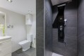 Foto18
