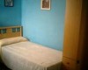 Foto3