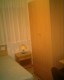 Foto4