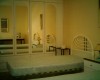Foto5