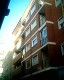 Foto6