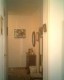 Foto7