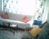 Foto8