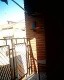 Foto9
