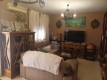 Foto1