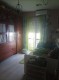 Foto5