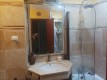 Foto9