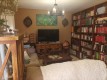 Foto3