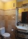 Foto8