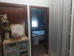 Foto12