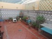 Foto11