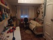 Foto7