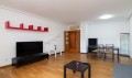 Foto7