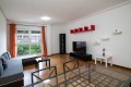 Foto8