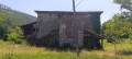 Foto4