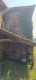 Foto8