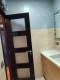 Foto3