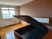Foto9