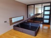 Foto8