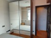 Foto10