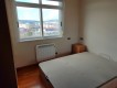 Foto12