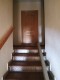 Foto9