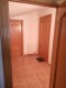 Foto5