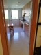Foto6