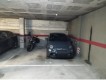 Foto16