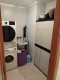 Foto8
