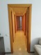 Foto9
