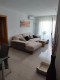 Foto3