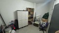 Foto15