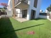 Foto3