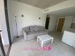Foto7