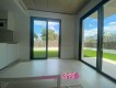Foto8