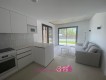 Foto9