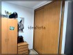 Foto9