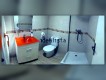 Foto4