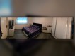 Foto5