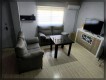 Foto8