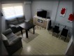 Foto11