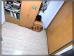 Foto12