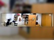 Foto1