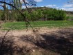 Foto9