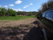 Foto13